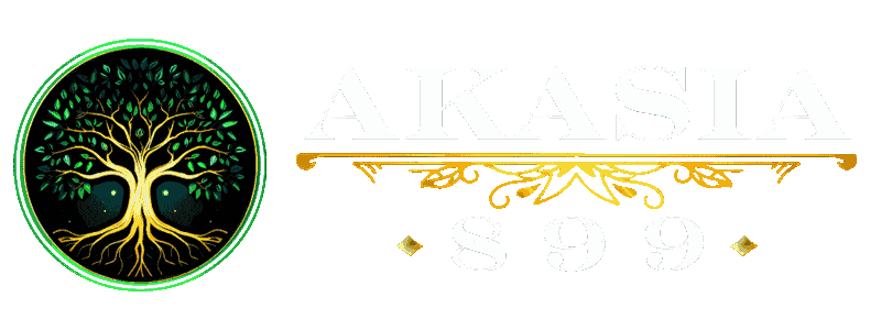 AKASIA899